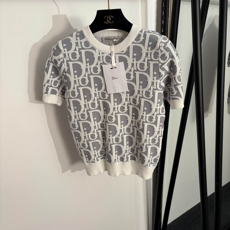 Dior one size 130